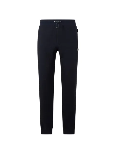 Philipp Plein jogging pants jacquard monogram