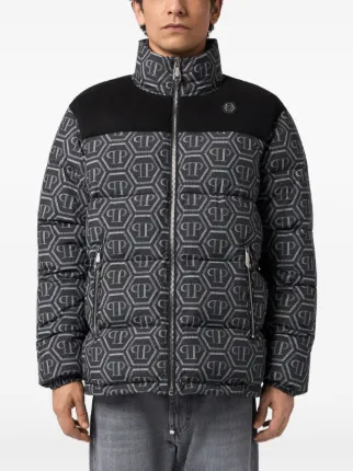 Philipp Plein