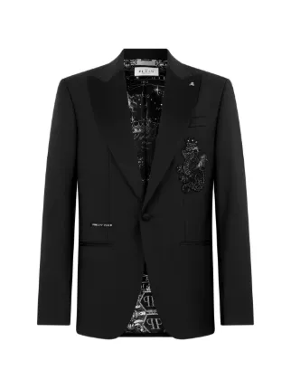 Philipp Plein
