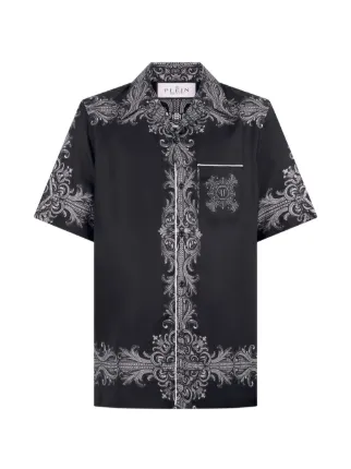 Philipp Plein