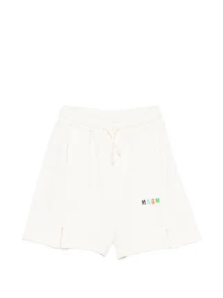 MSGM Kids