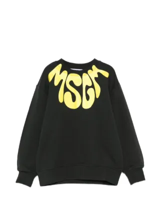 MSGM Kids