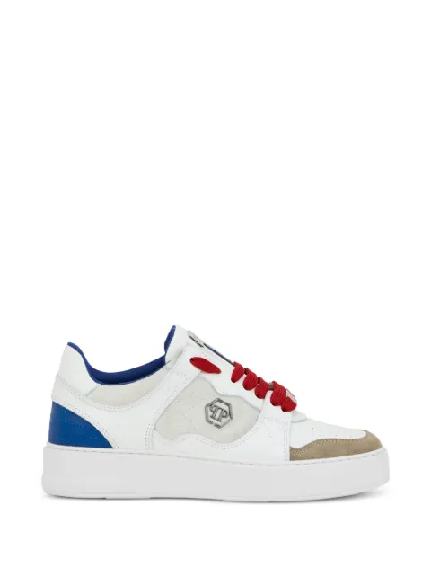Philipp Plein Royal Project sneakers