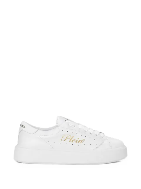 Philipp Plein low-top sneakers Signature