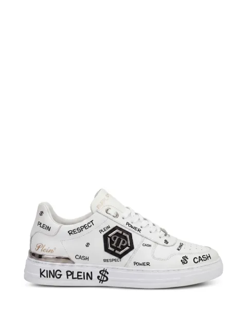 Philipp Plein sneakers T-Rex 01 sneakers