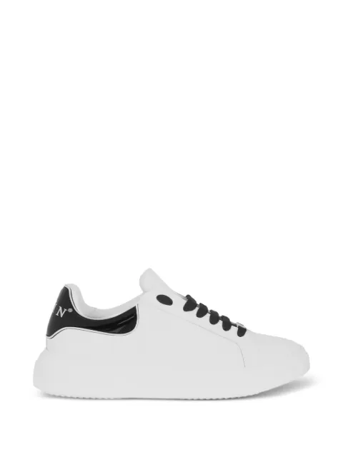 Philipp Plein Big Bang Runner sneakers