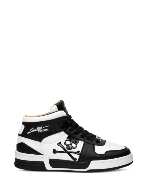 Philipp Plein tenis Notorius