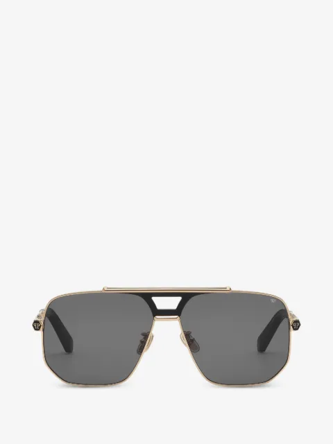 Philipp Plein sunglasses Plein royal