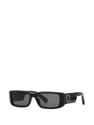 Philipp Plein Eyewear（フィリップ・プレイン アイウェア）ウィメンズ