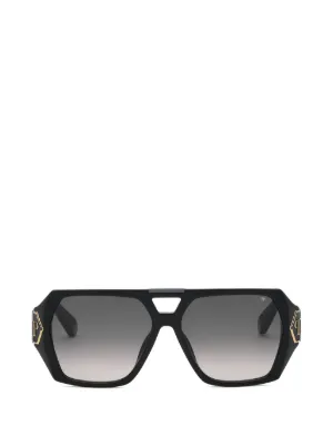 Philipp Plein Eyewear（フィリップ・プレイン アイウェア）ウィメンズ