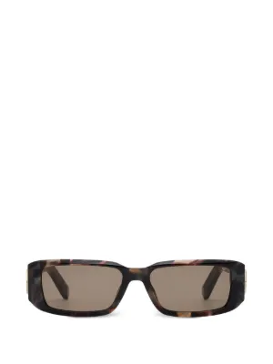 Philipp Plein Eyewear（フィリップ・プレイン アイウェア）ウィメンズ