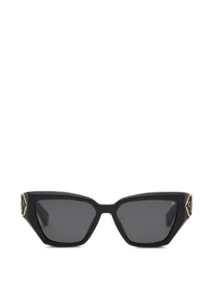 Philipp Plein Eyewear（フィリップ・プレイン アイウェア）ウィメンズ