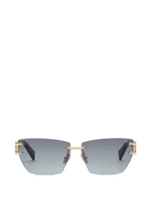 Philipp Plein Eyewear（フィリップ・プレイン アイウェア）ウィメンズ