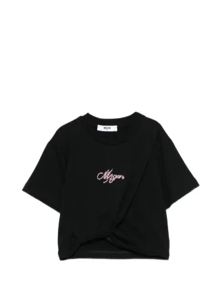 MSGM Kids