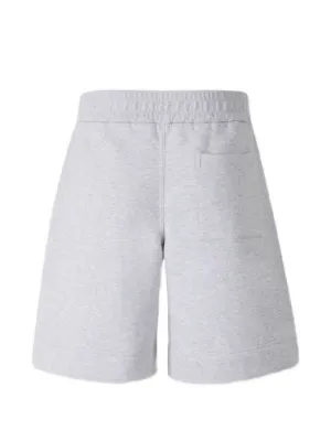 JIL SANDER（ジル・サンダー）ショートパンツ ハーフパンツ - FARFETCH