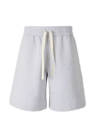 Jil Sander