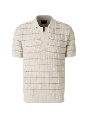 Brioni Tシャツ - FARFETCH