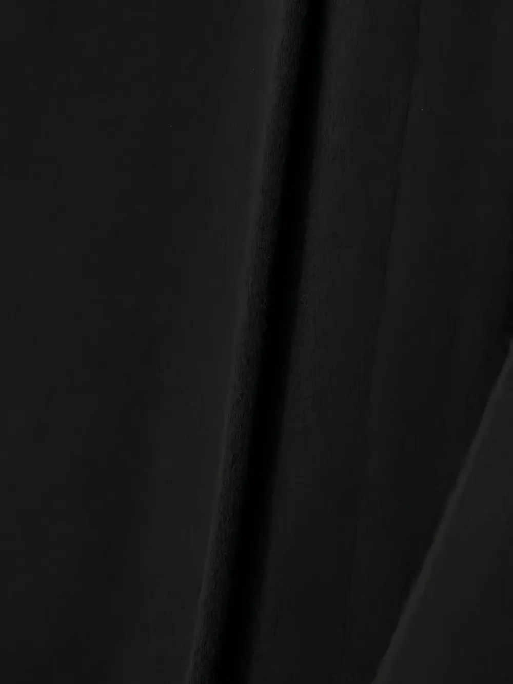 Black Cape
