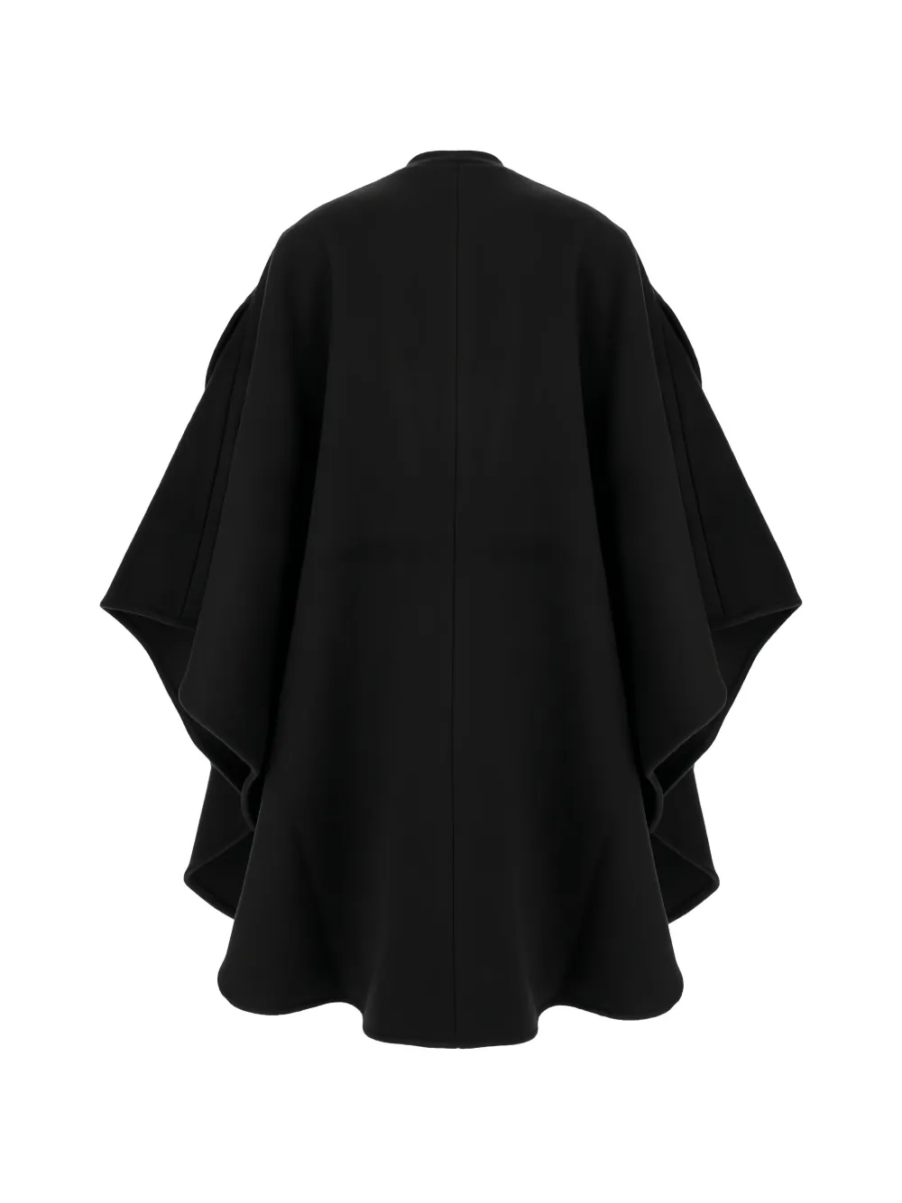 Black Cape