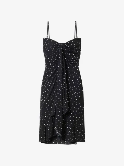 ISABEL MARANT Gemma dress
