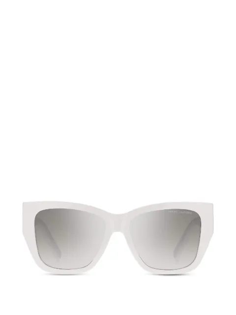 Marc Jacobs Eyewear square-frame sunglasses