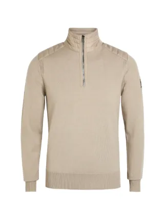 Belstaff