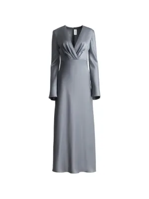 St. John Evening Dresses for Women