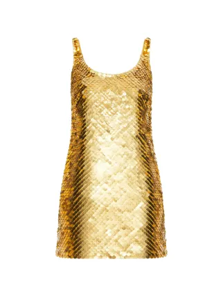 dresses guest summer wedding Amazon Spring & Gold Ship Racing Jacket Belt Size:36 pcat-482