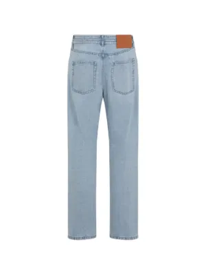 Jil Sander デニム メンズ通販 - FARFETCH