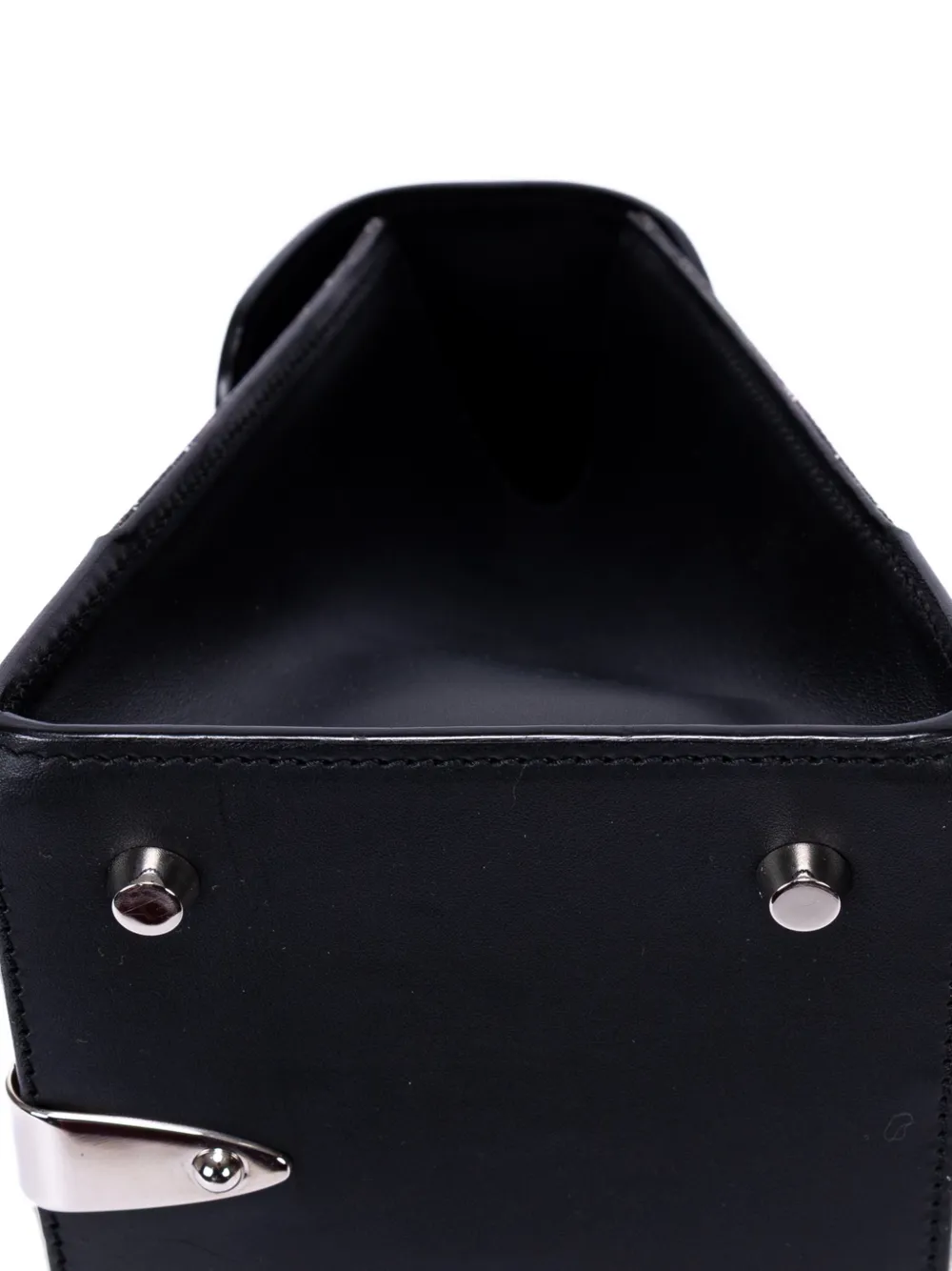 Mm Saigon Tote Bag