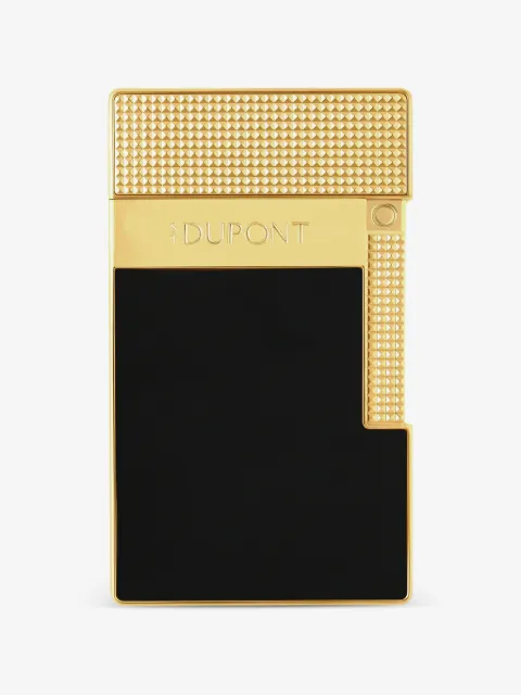 S.T. Dupont table lighter