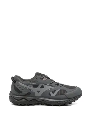 Mizuno Wave Prophecy LS Sneakers | Grey | FARFETCH ZA