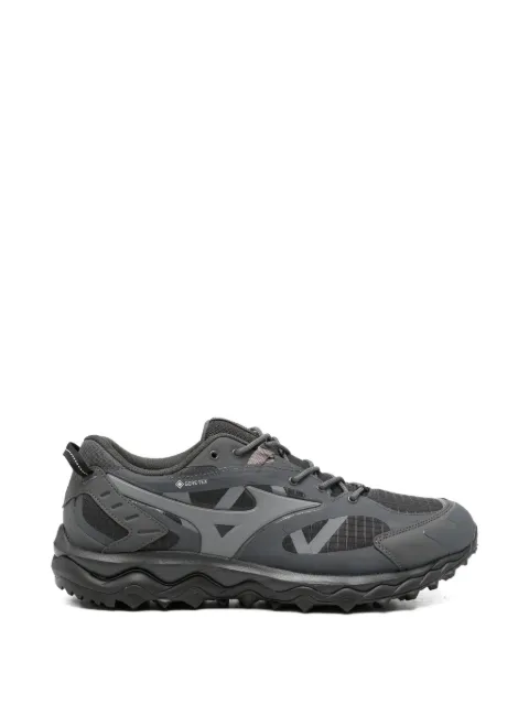 Mizuno Wave Mujin TL GTX low-top sneakers