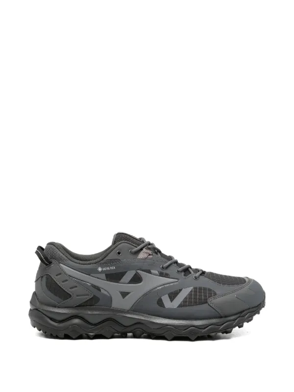 靴 MIZUNO WAVE MUJIN TL GTX GORE-TEX 34100354_66444373_600.jpg