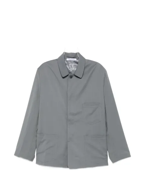 Études Studio Dress Up Worker jacket