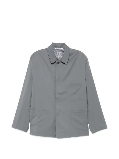 Études Studio Dress Up Worker jacket
