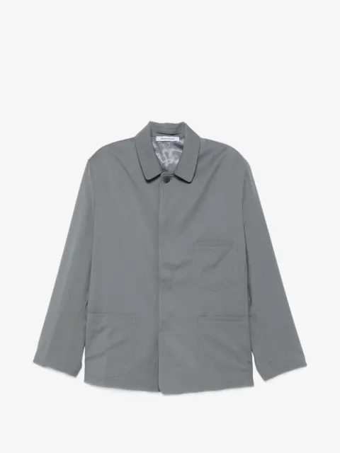 Études Studio Dress Up Worker jacket