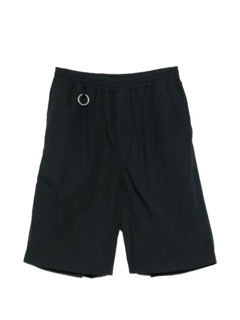 Études Studio Comfort shorts