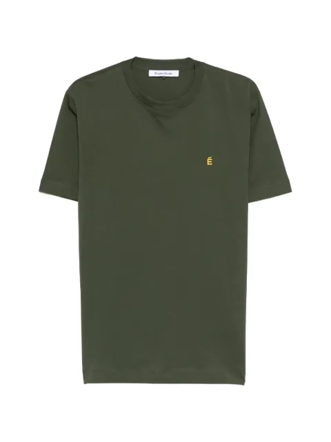 Études Studio logo T-shirt