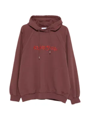 Études Studio パーカーコート ブラック Études Studio メンズ パーカー通販 - FARFETCH
