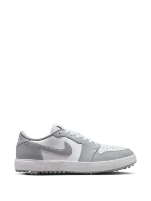 Jordan Air Jordan Retro 1 Low 