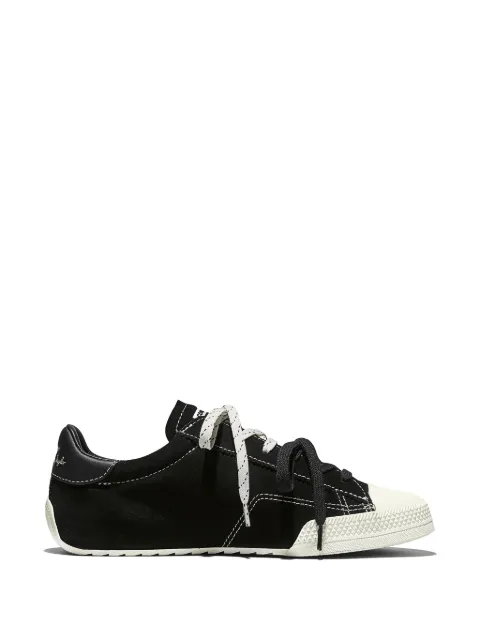 Converse tenis Chuck Taylor