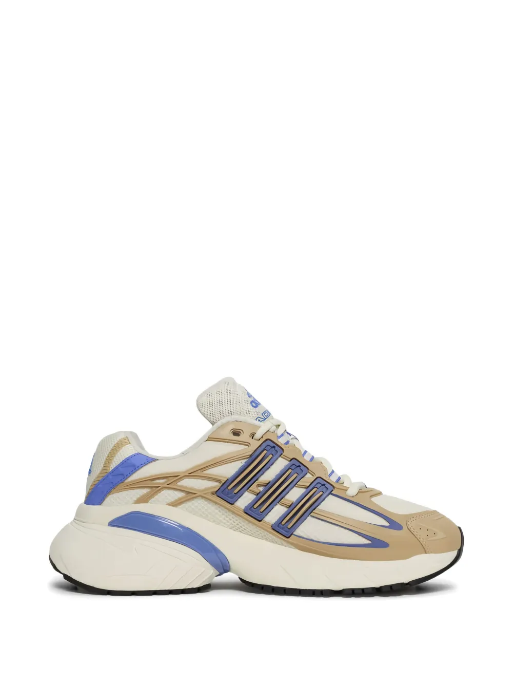 adidas Adistar three stripes sneakers