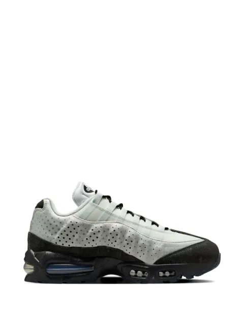 Nike Air Max 95 sneakers