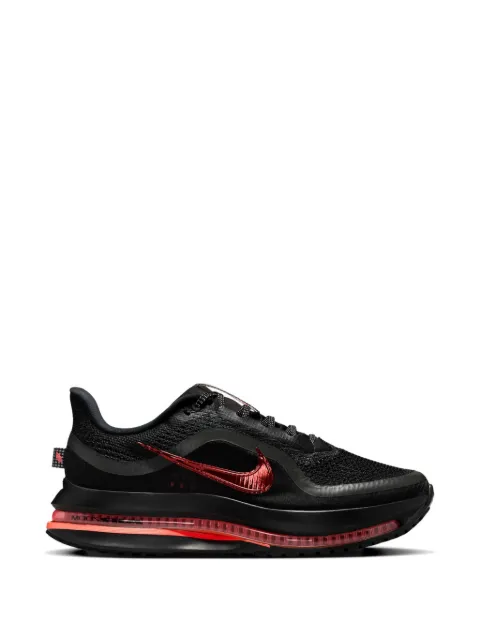 Nike baskets Pegasus Premium