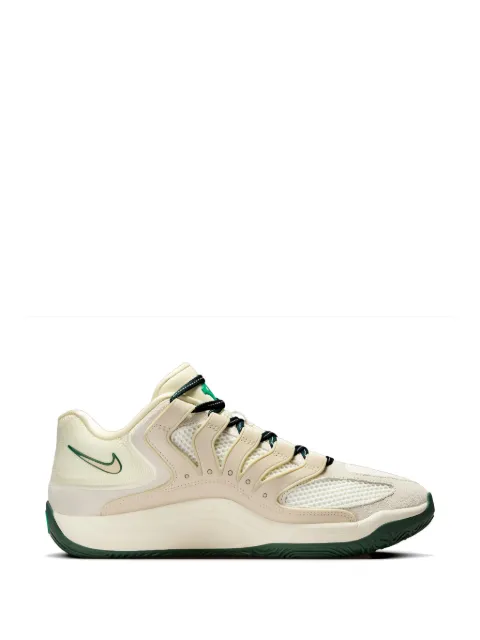 Nike KD18 sneakers