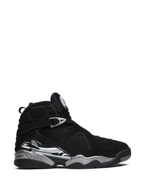 Jordan Air Jordan 8 sneakers