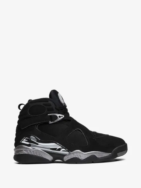 Jordan baskets Air Jordan