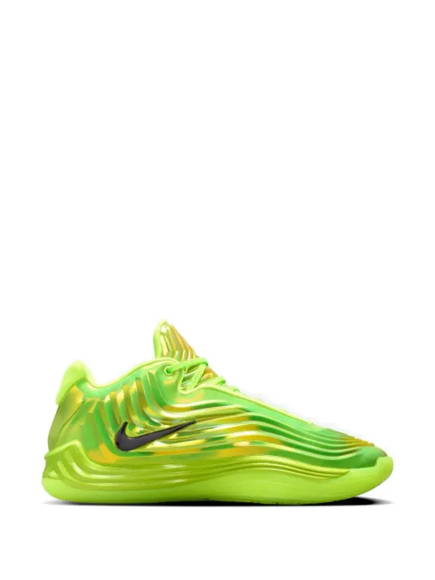 Nike Giannis Freak 7 sneakers