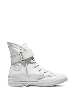 Converse Shai 001 Sneakers | Black | FARFETCH IN